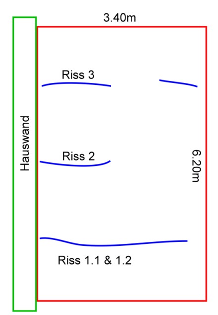 Draufsicht.jpg