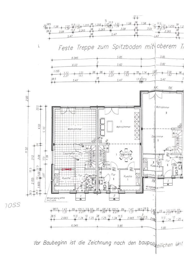 image2018-03-02-134723-1.jpg