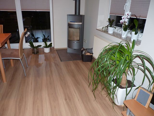 k-P1010901.JPG