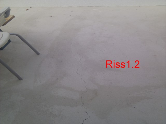 Riss1.2.jpg